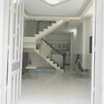  40m2 - 3