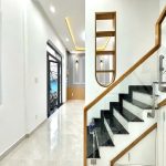  92m2 - 3