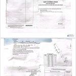  3398m2 - 6