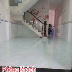  70m2 - 4