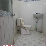  70m2 - 6