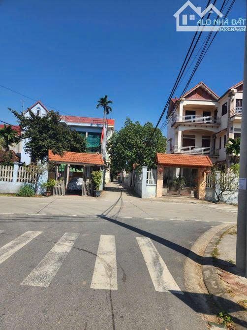 Bán gấp lô đất thôn Thượng Thôn, Xã Đông Tiến, Huyện Yên Phong, Bắc Ninh.