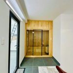  72m2 - 1