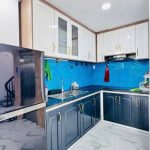  70m2 - 4