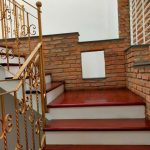  100m2 - 4