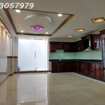  100m2 - 5