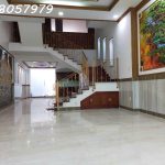  100m2 - 6