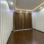  56m2 - 6