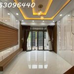  56m2 - 4