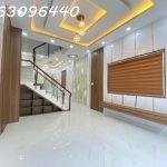  56m2 - 1