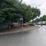  47m2 - 4