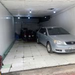  55m2
