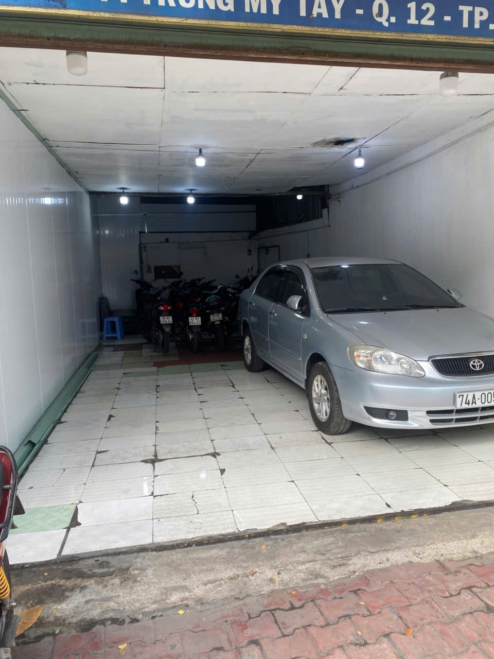  55m2