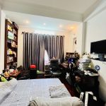  80m2 - 4