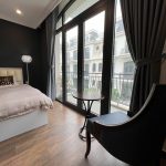  55m2 - 5