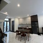  55m2 - 3