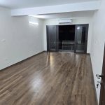  40m2 - 3