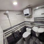  40m2 - 6