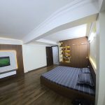  40m2 - 4