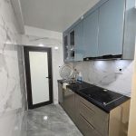  40m2 - 5