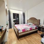  35m2 - 3
