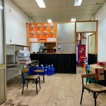  90m2 - 4
