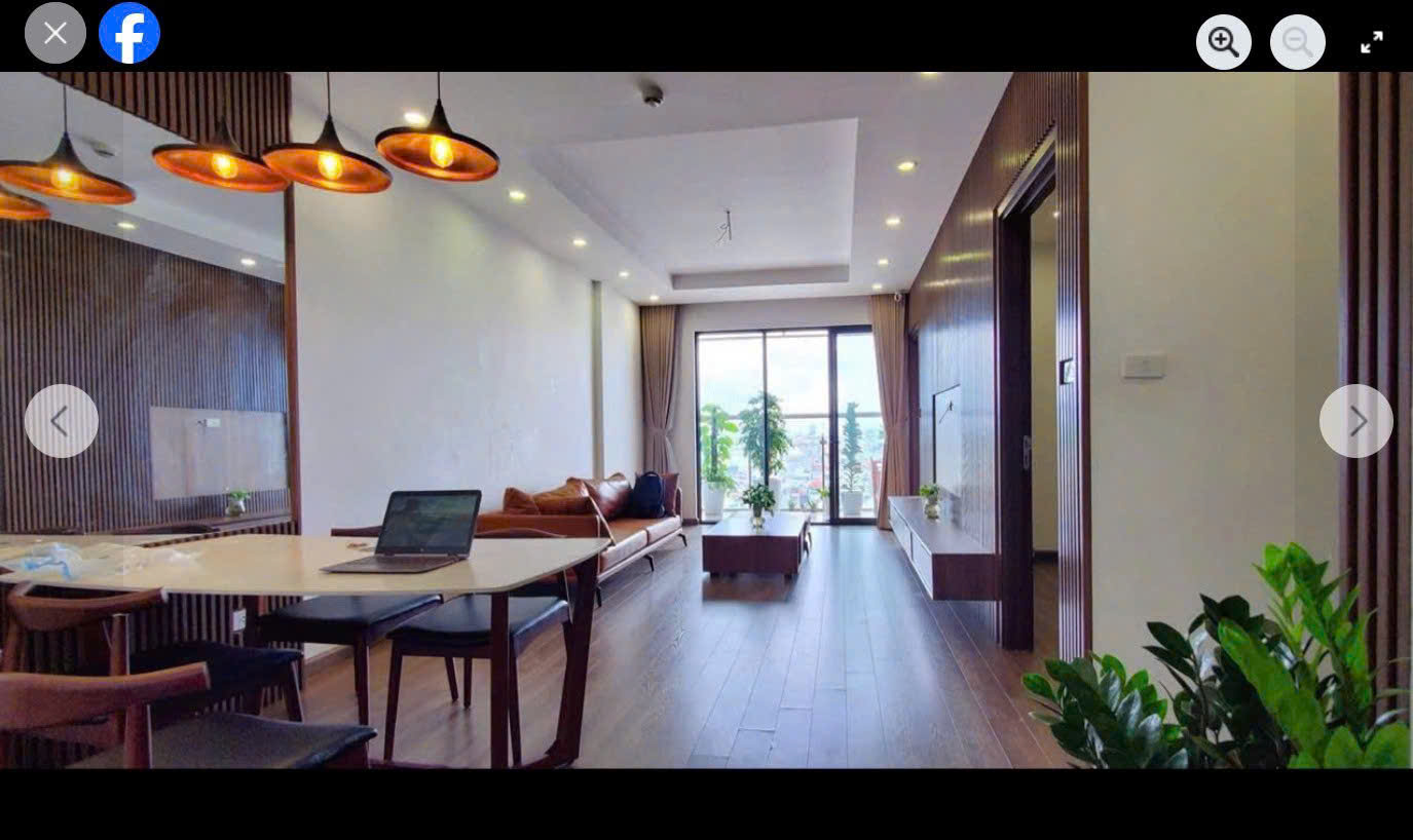 MÌNH CẦN TÌM 1 BẠN NỮ Ở GHÉP HOẶC PASS NGUYÊN PHÒNG MASTER TẠI GREEN PEARL, HAI BÀ TRƯNG