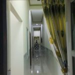  106m2 - 5