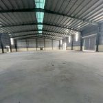  2500m2 - 1