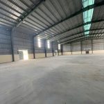  2500m2 - 3