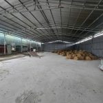  1600m2 - 4