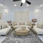  42m2 - 1