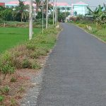  225m2 - 5