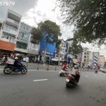  99m2 - 4