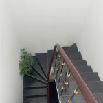  40m2 - 6