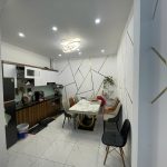  40m2 - 4