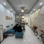  40m2 - 1