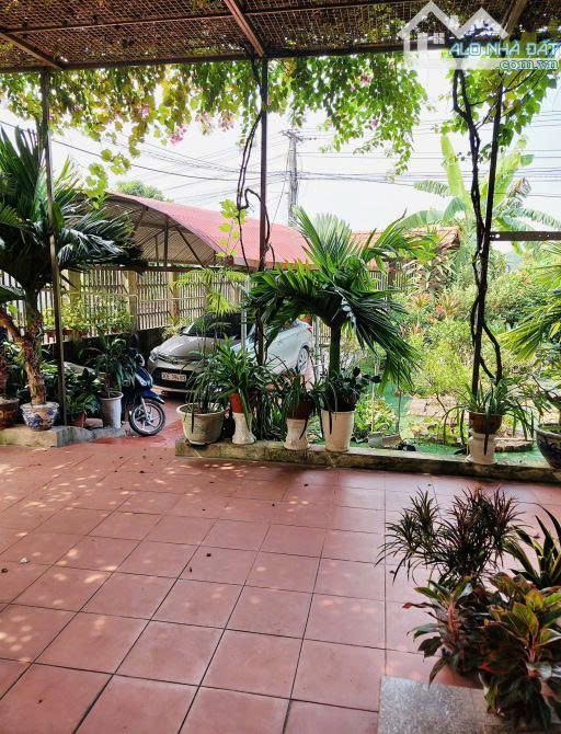BÁN NHÀ TẠI LỤC NAM, TỈNH BẮC GIANG. DIỆN TÍCH: 200M2, SẴN SỔ.