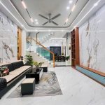  230m2 - 5
