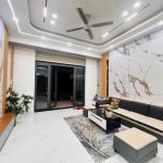  230m2 - 1