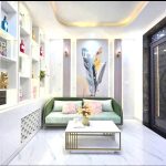  40m2 - 1