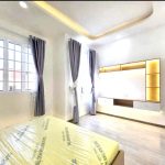  40m2 - 3