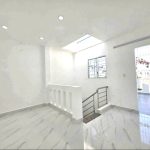  40m2 - 4