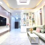  40m2 - 5