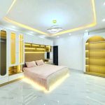  40m2 - 6