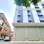  95m2 - 3