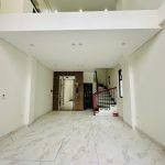  44m2 - 3