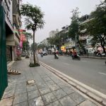  60m2
