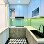  40m2 - 3