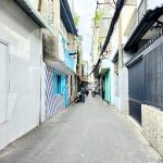  40m2 - 4
